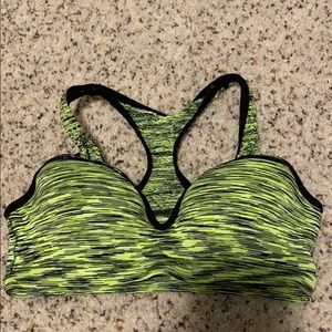 Victoria Secret Sports Bra